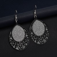 uploads/erp/collection/images/Fashion Jewelry/DaiLu/XU0286559/img_b/img_b_XU0286559_3_QC31v7EFvzupqPY1TOL17Z_iuKUcOkTE